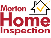Morton Home Inspection, Morton Home Inspections